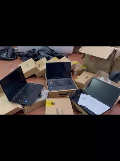 ━━━━━━━━━━━━━━━━━━ 🔥 BARGAIN DEAL — PROLINE LAPTOPS (BOXED STOCK) 🔥 ━━━━━━━━━━━━━━━━━━ 💻 Device: Proline Laptop 📦 Condition: Boxed —New ━━━━━━━━━━━━━━━━━━ ✅ Specs: • Intel Celeron Processor • 4GB RAM • 500GB HDD Storage • Webcam • Good battery 🔋 • Lightweight & Portable ━━━━━━━━━━━━━━━━━━ 🎯 Perfect For: Students 📚 • light Office Work 💼 • Online Classes 🌐 • Browsing • Emails ━━━━━━━━━━━━━━━━━━ 💰 PRICE: R3700🔥 ━━━━━━━━━━━━━━━━━━ ✔️ Windows 11 Pro ✔️ Microsoft Office Installed ✔️ Charger