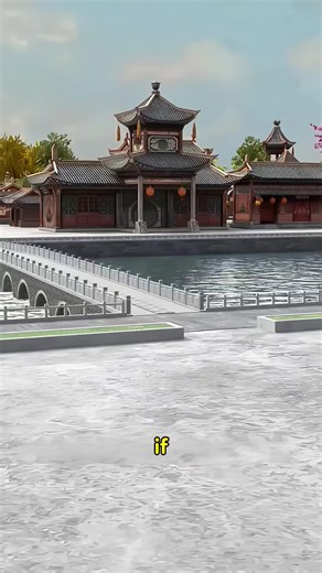 This absolutely amazing #physics #construction #learnontiktok #bridge #story