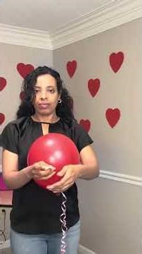 How to Create Simple & Romantic Valentine’s Day Décor