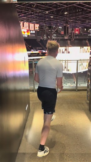 HOW DOES @tristanj22 DO IT!?!? 🤯😳 | Tristan Jass