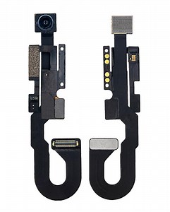 Replacement Front Camera for Apple iPhone 8 256GB (Selfie Camera)