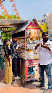 Henmakle strong gu guru 😂😂 esta adre follow madi ❤️🫶🏻👉 Santhu Rsj. # #reels #viral #video #likeforlikes #likeforfollow #followers #comedy #funnyshorts #shorts #shots #santhursj #followers #trendingreels2024 | Santhu Rsj