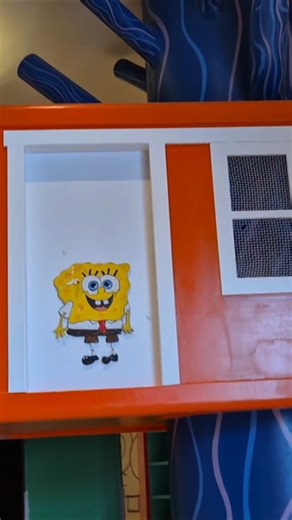 #cute 🍕🍬🍩 🍫 🍫 #kuzeyege #minecraft