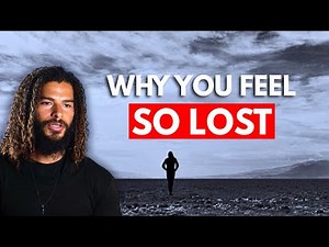 The Truth About Love They Don't Want You to Know | Darius J. Wright