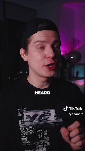 Russian dressing in Russia