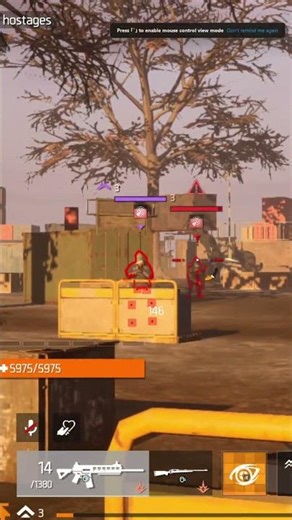 MuMu Player 12 - The ONLY Android Emulator You Need in 2026! 🚀