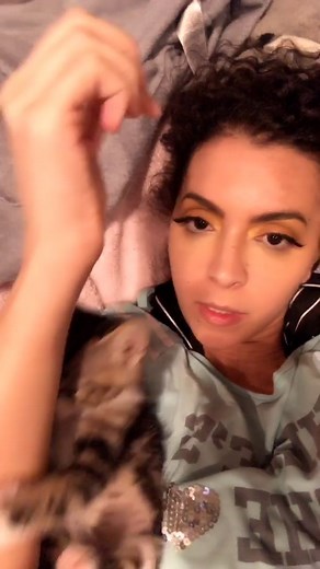 Responding to Accusations: Uncut Video Explanation by Sarah Fasha