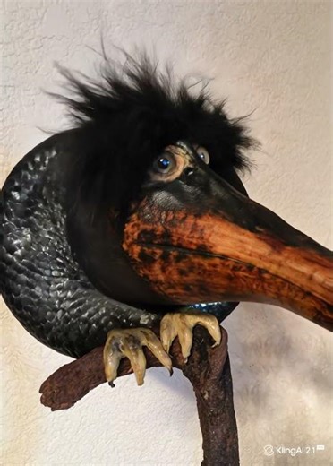 SKEBOB - SNAKEBOB 🐍 #skebob #скебоб #memes #ai #viralbird #wtfai #aiart #funnyclips #snake