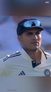 616K views · 9.4K reactions | The 3rd day of the 3rd test match between India and England is over. India got all out on 387 runs. England is still batting. 2 days of the match are left. If India is not able to get England all out tomorrow, then it will not be easy for India to win the match. . . . . . #IndiavsEngland #testcricket #cricketnews #ravindrajadeja #cricket #ShubmanGill #testmatch | Cri Cricket | Facebook