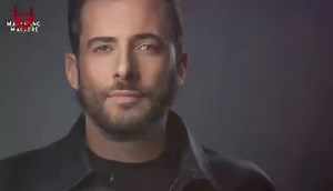 Jack Berner Interview | Horrornews.net