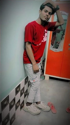 November 1, 2025#roshninandi 🥰💝👀