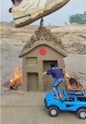 Amazing Mobile Videography Ideas for TikTok