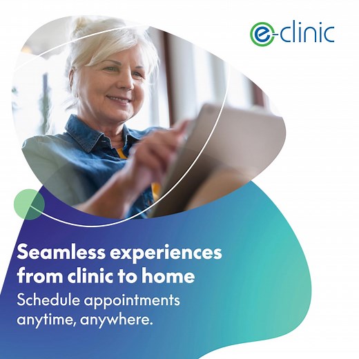 23 reactions | Tired of juggling multiple systems and endless admin? e-clinic brings everything together in one easy-to-use platform. From booking and finance reconciliation to treatment image comparisons, online bookings & payments and built-in email marketing - it’s all in one place. Designed to simplify your day, e-clinic helps you cut down on admin and spend more time with your clients. Book your free demo today | e-clinic | Facebook