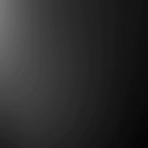 NGCP Transition and Rizz Sound Edits | Rizz Songs Compilation