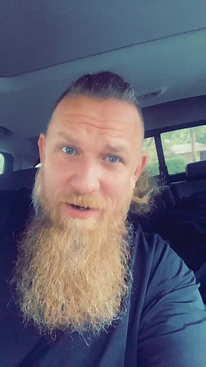 Viking_tower on TikTok