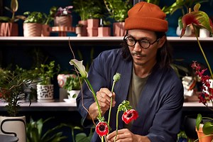 How to Create an Online Course on Squarespace — Squarespace