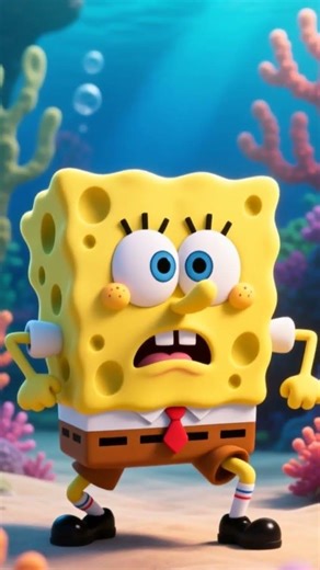 Patrick's Outrageous Jiu-Jitsu Guard Move