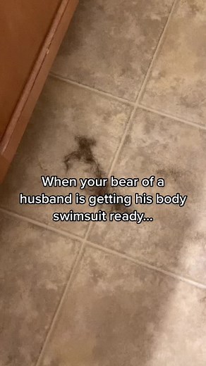 Hairy Man Bathing Suit: Dive into the Summer with Confidence