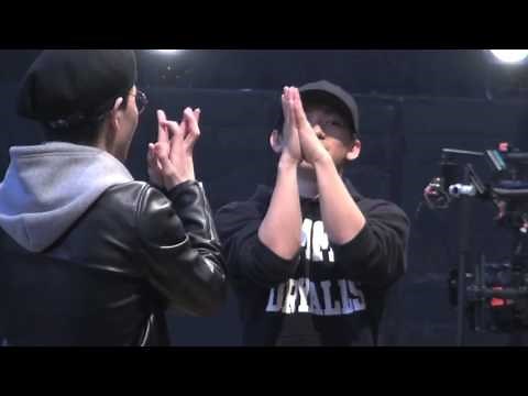 『ナイトヒーローNAOTO』のエンディングムービー未公開映像を初公開！