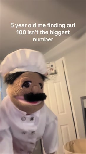 #fypシ゚viral #chef #sml #realateable #fyp