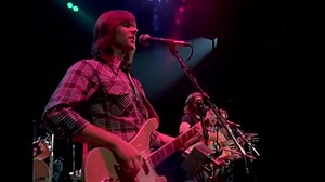 Eagles - Hotel California  Live 1977   Official Video   HD