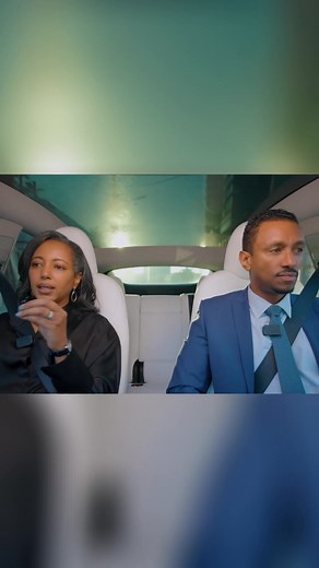 12K views · 144 reactions | As event planners… this is the moment we...