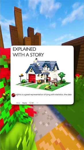 Data Manipulation Made Easy! 📊