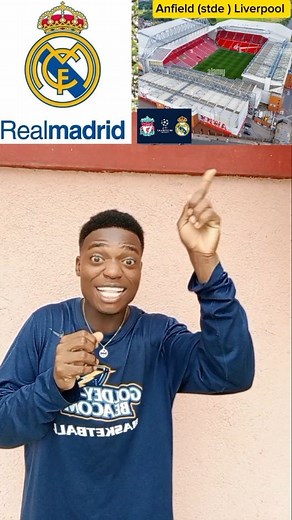 Barça vs Real Madrid: Analyse du match