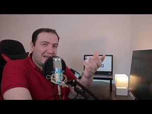 About my FIRST Dimash Kudaibergen Reaction....