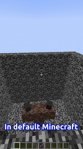 How to Get Sharpness 255 in Minecraft - Ultimate Enchantment Guide