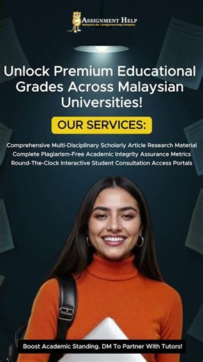 How to Score Top Grades in Malaysian Universities! #school #malaysia #education