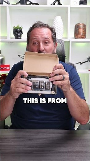 Rechargeable 9 Volt Batteries: Are They Worth It? A Comprehensive Review #shorts #batteryreview