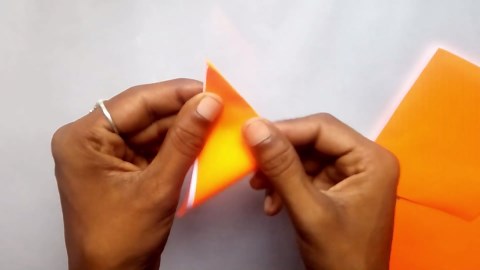 DIY Paper Flower Tutorial | How to Make Beautiful Paper Flowers