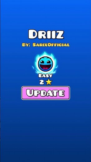 How To Hack Any Mythic Level 🤯