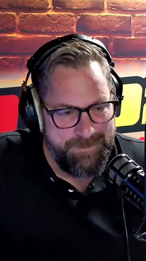 With Joburg traffic melting down for the G20, Ian F (in for Parky on HOT 1027 Breakfast) tried something new: a zen-style Tranquil Traffic that made carnage sound calming. #G20 #hot1027breakfast #hot1027 #trafficupdate | HOT 102.7 FM