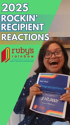 6.5K views · 212 reactions | IT’S FINALLY HERE — our favorite video...