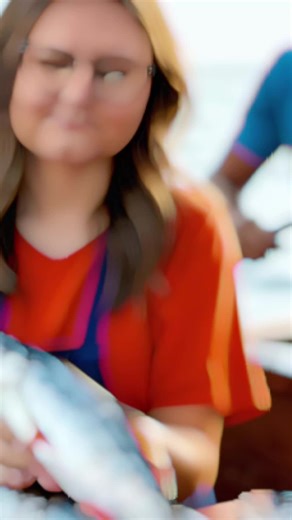 Colleen Scott (@colleenscott4)’s videos with original sound - Colleen Scott