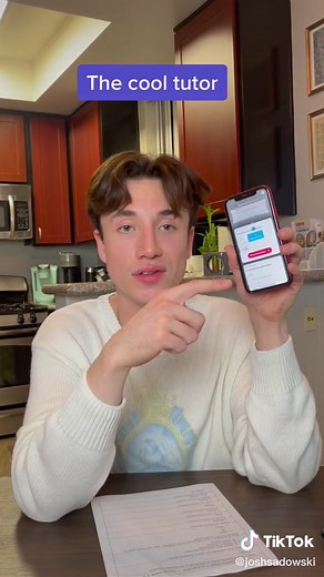 Photomath: Your Personal Math Tutor - No Explanations Needed 😂