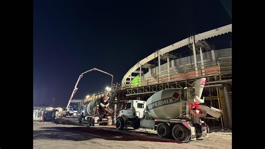 #floridaconcreteunlimited #floridageneralcontractor #stateofflorida #miamidadecounty #palmbeachcounty #floridastateguard #ozinga #supermixconcrete #cemex #titanconcrete #adonelconcrete… | FLORIDA CONCRETE UNLIMITED