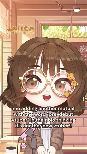 im so done with art bots !!!