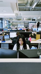 VIP members, this one's for YOU! 💙 Treat yourself to 30% OFF full-priced items at Spotlight's VIP Day! ✨ It's the perfect chance to stock up on your crafting essentials and more! But hurry – it's TODAY ONLY, March 27th! 🛍️ AU, NZ & SG: 30% off Full Priced Items Storewide* *T&Cs & Exclusions apply. Plus, catalogue sale on now! 🎉 | Spotlight