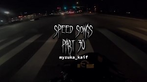 myzuka_kaif (@myzuka_kaif)’s videos with оригинальный звук - myzuka_kaif