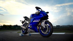 2020 Yamaha YZF-R6 [Specs & Info] | wBW