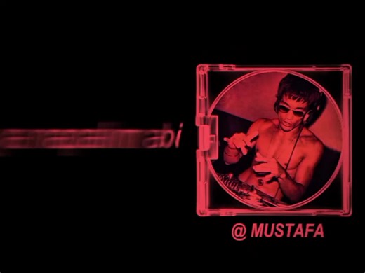 Eski TikTok Akımı Pablo #lyrics #pablo #remix #lyricsvideo #mix