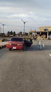 Best option best location 🚨 Call 03368380887 | Citylights Marketing Pvt Ltd.