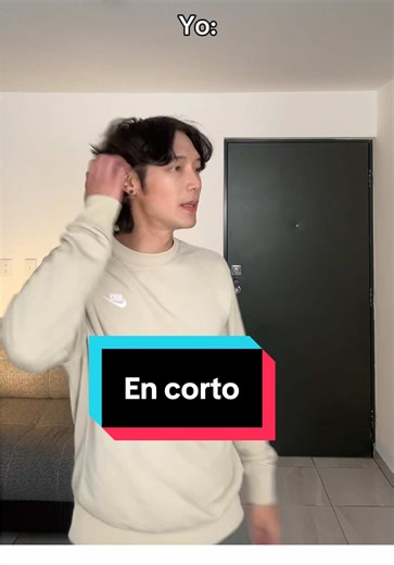 Humor y cultura coreana en cortos divertidos