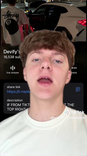 #greenscreen it’s honestly so easy bro 😭 #crypto #solana #cryptomarket #memecoins