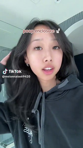 Funniest Hotel Bathroom Experience in Australia