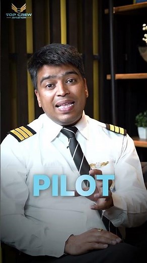 Commercial Pilot License Roadmap ✈️ Complete Step-by-Step Guide | From Student to Commercial Pilot
