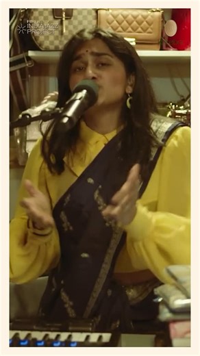 India Jazz Project on Instagram: "On this, India Jazz Project Spotlight, meet 9 Grader Nord (9 Degrees North), a Norway-based Tamil folk rock band blending heritage with global sounds. Discover their journey and the story behind their name. Catch the Tinariwen India Tour | 6th–8th Feb Tickets live on District. #IndiaJazzProject #TinariwenIndiaTour #WorldMusic #GlobalFusion #LiveMusicIndia [Tamil folk rock, cross cultural music, global fusion, experimental folk]"